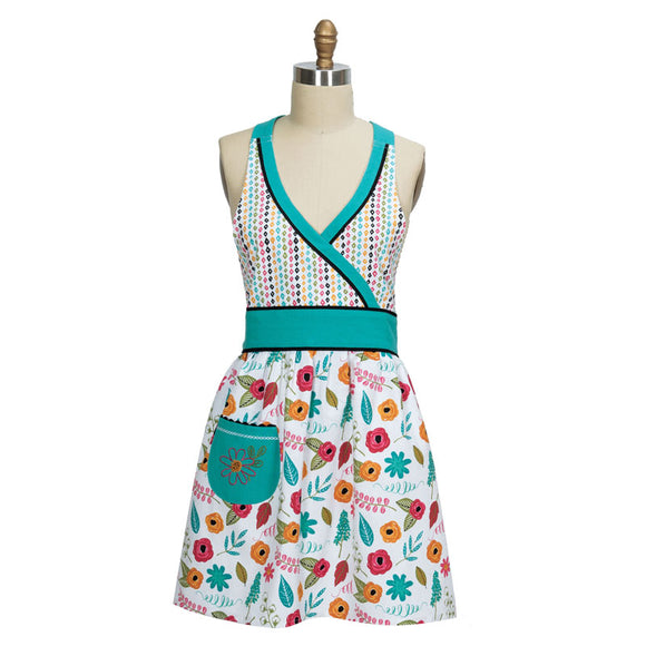 Fabulous Aprons