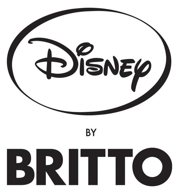 Disney by Britto™