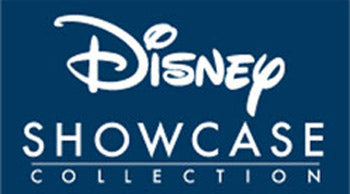 Disney Showcase Collection