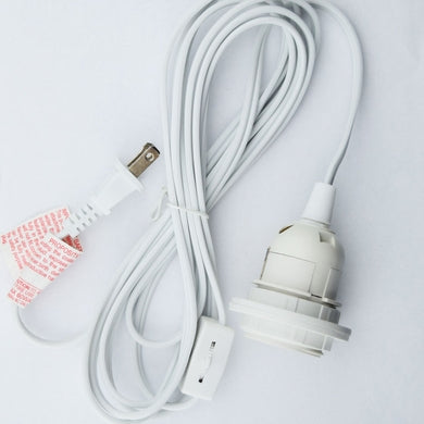 Lantern Cord Kits