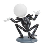 Jack Skellington Nightmare Before Christmas Mini Figure