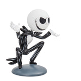 Jack Skellington Nightmare Before Christmas Mini Figure