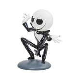 Jack Skellington Nightmare Before Christmas Mini Figure