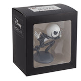 Jack Skellington Nightmare Before Christmas Mini Figure