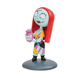 Sally Nightmare Before Christmas Mini Figure