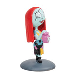 Sally Nightmare Before Christmas Mini Figure