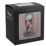 Sally Nightmare Before Christmas Mini Figure