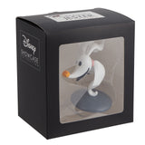 Zero Nightmare Before Christmas Mini Figure