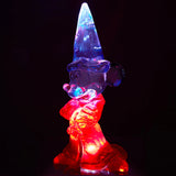 Facets Sorcerer Mickey Figurine