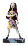 Sally Nightmare Before Christmas Disney Traditions Figurine by Jim Shore