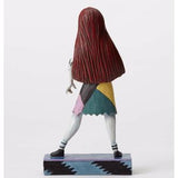 Sally Nightmare Before Christmas Disney Traditions Figurine by Jim Shore