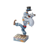 Genie from Aladdin Disney Traditions Figurine by Jim Shore