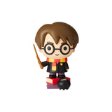 Harry Potter Charms Chibi Figure