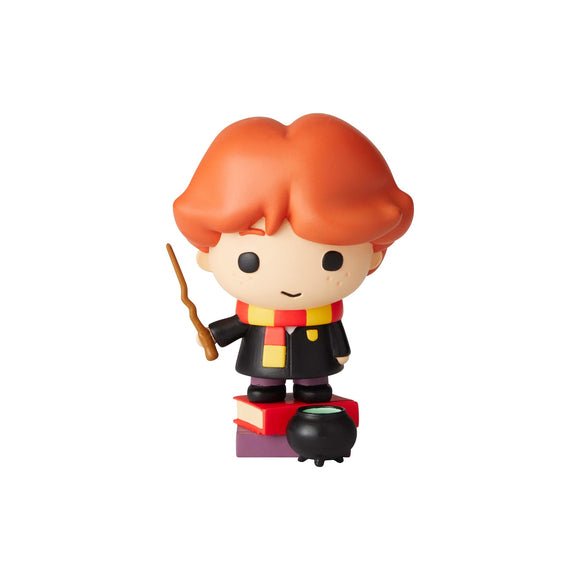 Ron Weasley Charms Chibi Figure