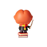 Ron Weasley Charms Chibi Figure