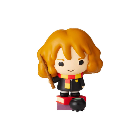 Hermione Granger Charms Chibi Figure