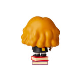 Hermione Granger Charms Chibi Figure