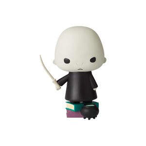 Voldemort Charms Chibi Figure