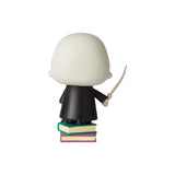 Voldemort Charms Chibi Figure