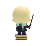 Draco Malfoy Charms Chibi Figure