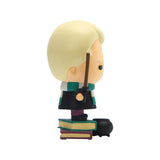 Draco Malfoy Charms Chibi Figure