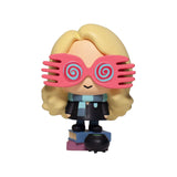 Luna Lovegood Charms Chibi Figure