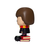 Neville Longbottom Charms Chibi Figure