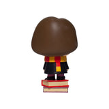 Neville Longbottom Charms Chibi Figure