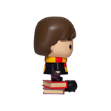 Neville Longbottom Charms Chibi Figure