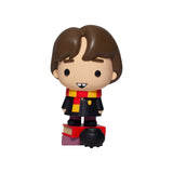 Neville Longbottom Charms Chibi Figure