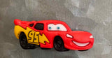 Disney Pixar Cars Mini Magnet or Cover Minder