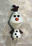 Disney Frozen Mini Magnet or Cover Minder