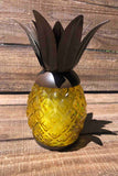 Pineapple Table Light