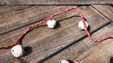 Christmas Bell Garland