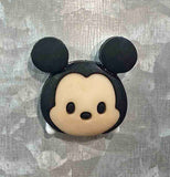 Disney Tsum Tsum Mini Magnet or Cover Minder