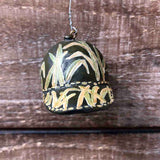 Camo Hunting Gear Ornament